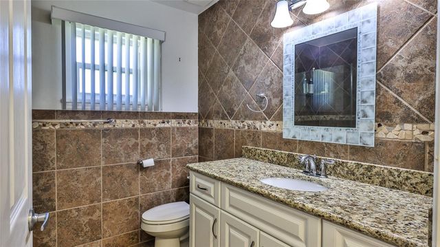 28 AMES LANE, Daytona Beach, FL 32118