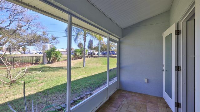 28 AMES LANE, Daytona Beach, FL 32118