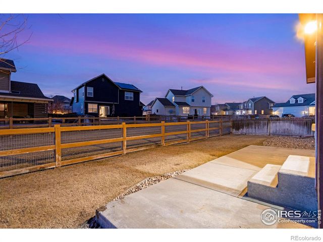 1554 Benfleet Court, Windsor, CO 80550