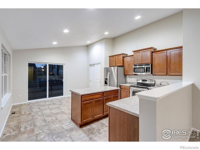 1554 Benfleet Court, Windsor, CO 80550