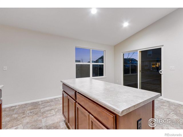 1554 Benfleet Court, Windsor, CO 80550