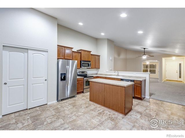 1554 Benfleet Court, Windsor, CO 80550