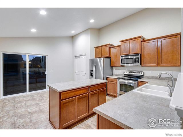 1554 Benfleet Court, Windsor, CO 80550