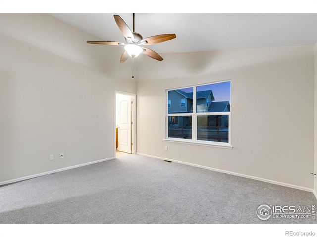 1554 Benfleet Court, Windsor, CO 80550