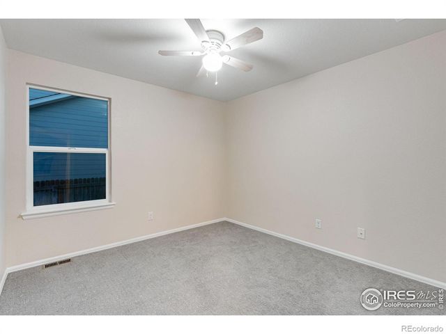 1554 Benfleet Court, Windsor, CO 80550