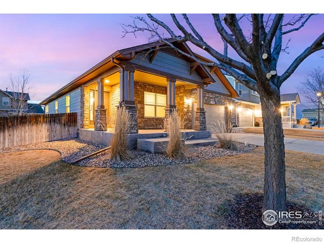 1554 Benfleet Court, Windsor, CO 80550