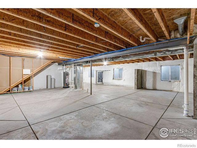 1554 Benfleet Court, Windsor, CO 80550