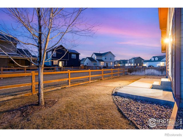 1554 Benfleet Court, Windsor, CO 80550