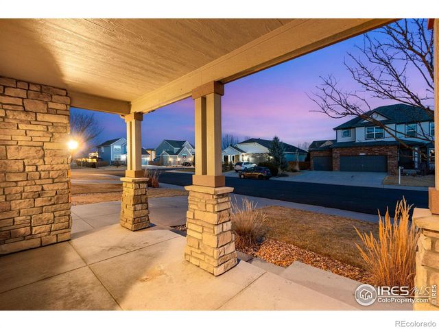 1554 Benfleet Court, Windsor, CO 80550