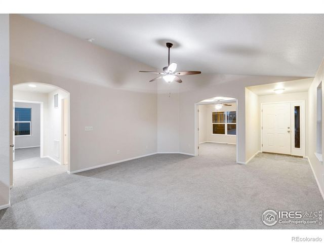 1554 Benfleet Court, Windsor, CO 80550