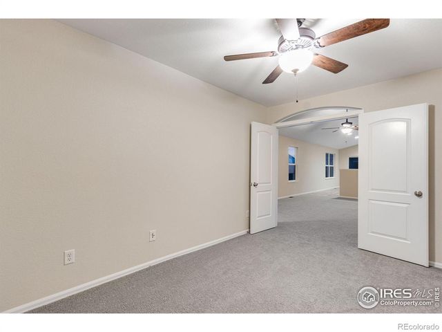 1554 Benfleet Court, Windsor, CO 80550