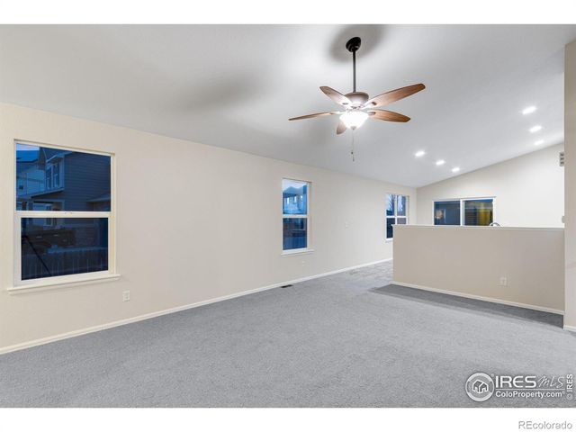 1554 Benfleet Court, Windsor, CO 80550