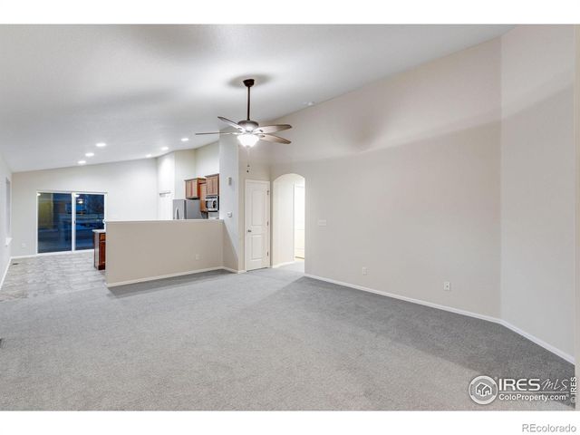 1554 Benfleet Court, Windsor, CO 80550