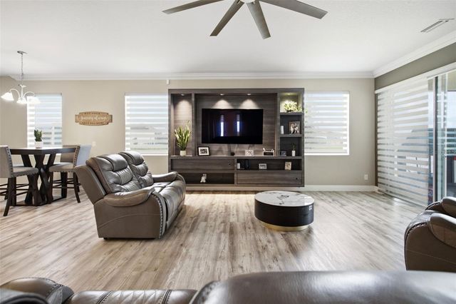 4953 OLIVIA COURT, St Cloud, FL 34772