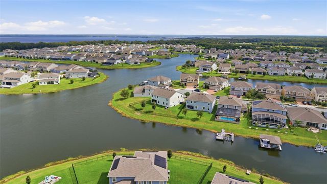 4953 OLIVIA COURT, St Cloud, FL 34772