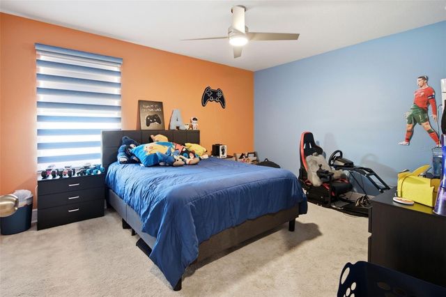 4953 OLIVIA COURT, St Cloud, FL 34772