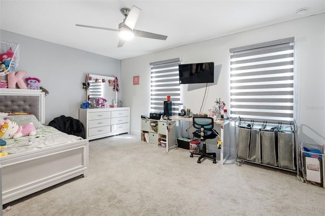 4953 OLIVIA COURT, St Cloud, FL 34772