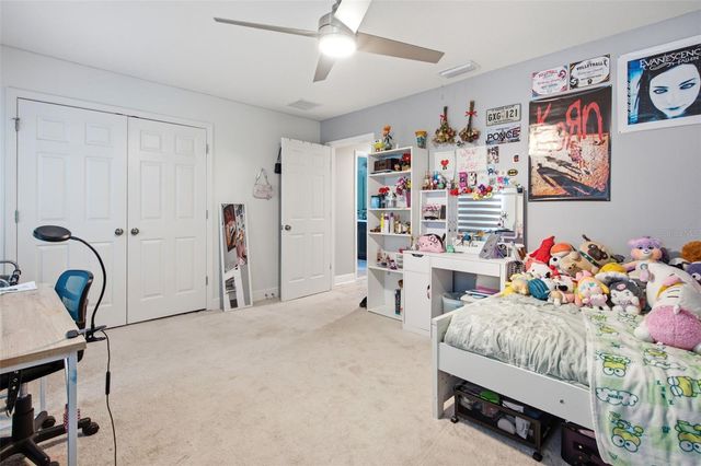 4953 OLIVIA COURT, St Cloud, FL 34772