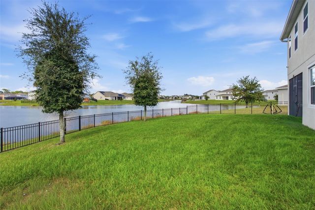 4953 OLIVIA COURT, St Cloud, FL 34772