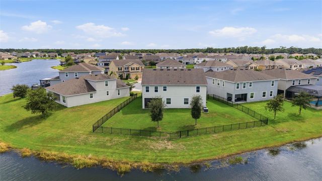 4953 OLIVIA COURT, St Cloud, FL 34772