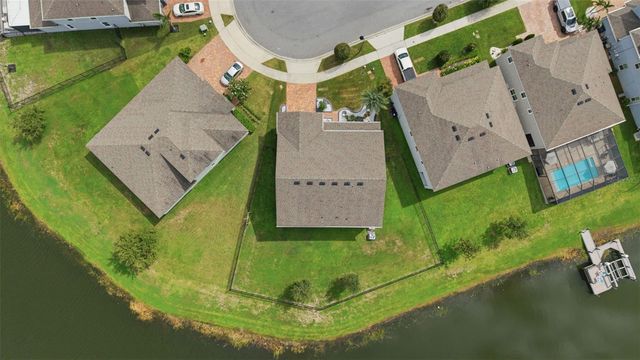 4953 OLIVIA COURT, St Cloud, FL 34772