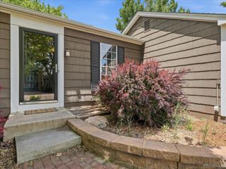 4313 Widgeon Street, Fort Collins, CO 80526