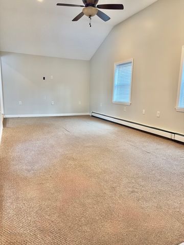 4 Lockwood Rd, Wilmington, MA 01887