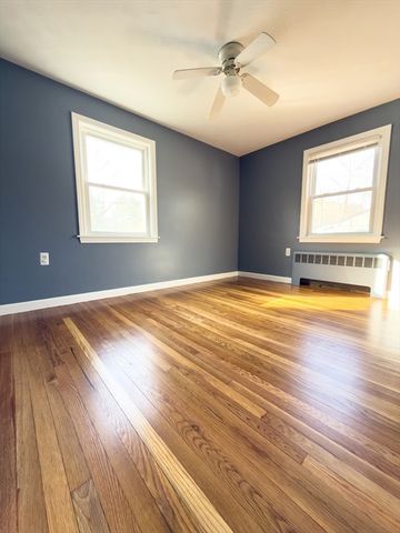 4 Lockwood Rd, Wilmington, MA 01887