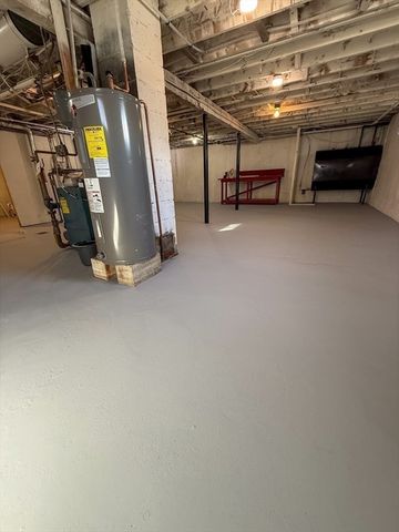 4 Lockwood Rd, Wilmington, MA 01887