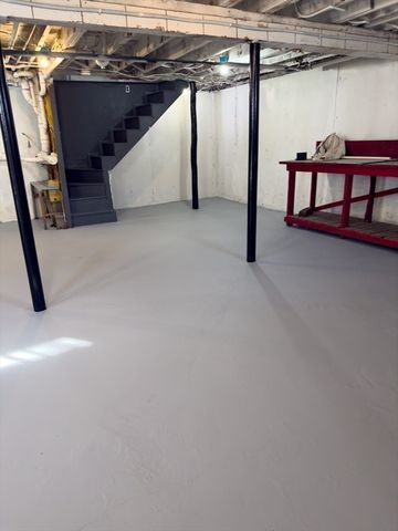 4 Lockwood Rd, Wilmington, MA 01887