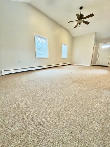 4 Lockwood Rd, Wilmington, MA 01887