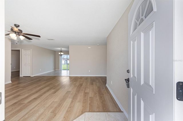 16362 SW 27 TERRACE ROAD, Ocala, FL 34473