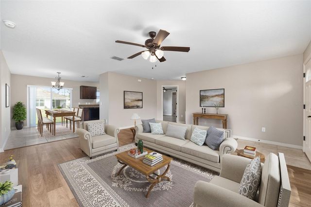 16362 SW 27 TERRACE ROAD, Ocala, FL 34473