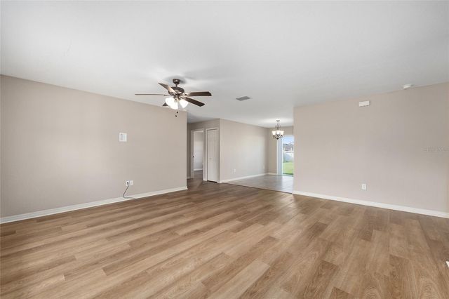 16362 SW 27 TERRACE ROAD, Ocala, FL 34473