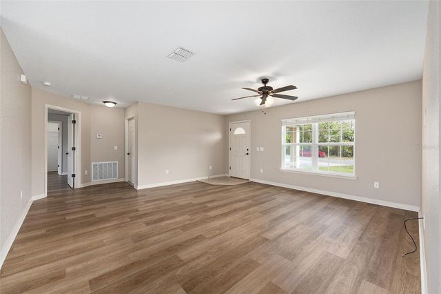 16362 SW 27 TERRACE ROAD, Ocala, FL 34473