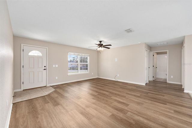 16362 SW 27 TERRACE ROAD, Ocala, FL 34473