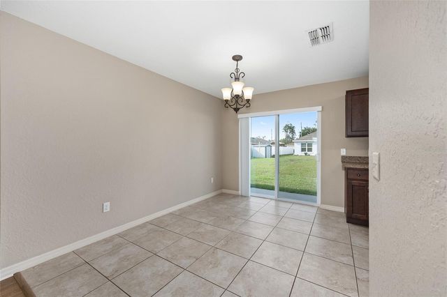 16362 SW 27 TERRACE ROAD, Ocala, FL 34473