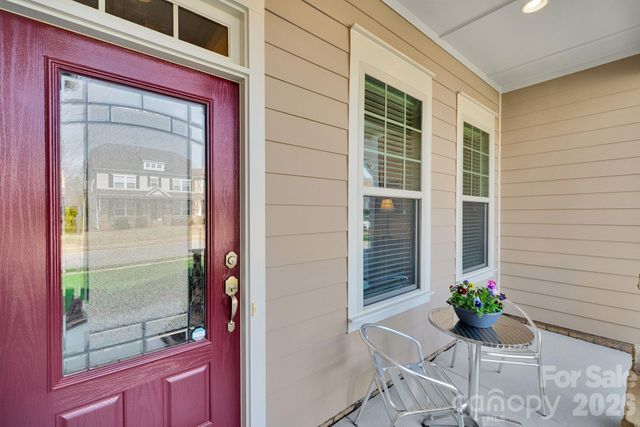 5104 Kinder Oak Drive, Indian Trail, NC 28079