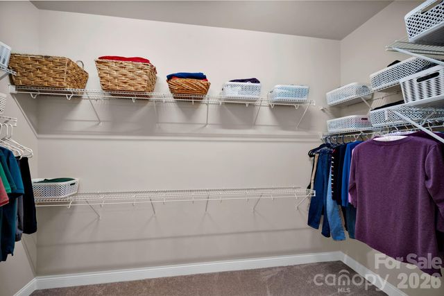 5104 Kinder Oak Drive, Indian Trail, NC 28079