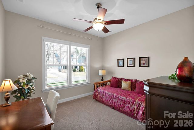 5104 Kinder Oak Drive, Indian Trail, NC 28079