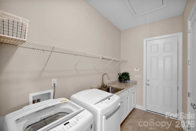 5104 Kinder Oak Drive, Indian Trail, NC 28079