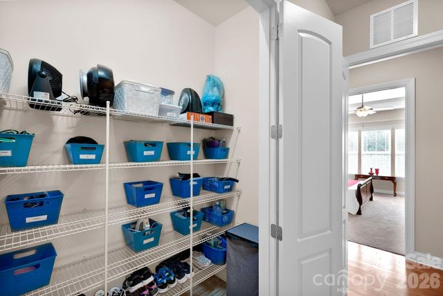 5104 Kinder Oak Drive, Indian Trail, NC 28079