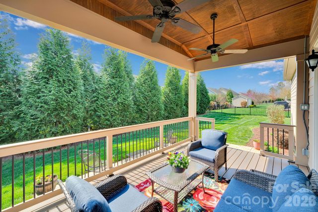 5104 Kinder Oak Drive, Indian Trail, NC 28079