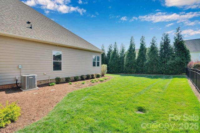 5104 Kinder Oak Drive, Indian Trail, NC 28079