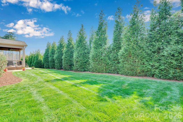 5104 Kinder Oak Drive, Indian Trail, NC 28079