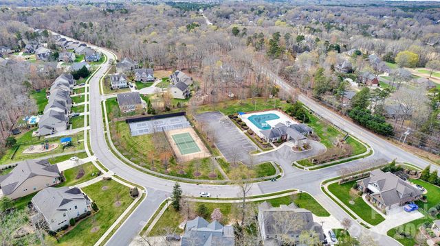 5104 Kinder Oak Drive, Indian Trail, NC 28079