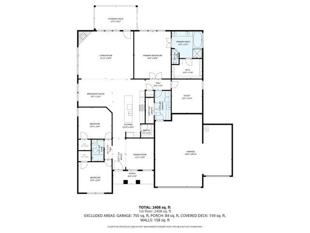 5104 Kinder Oak Drive, Indian Trail, NC 28079