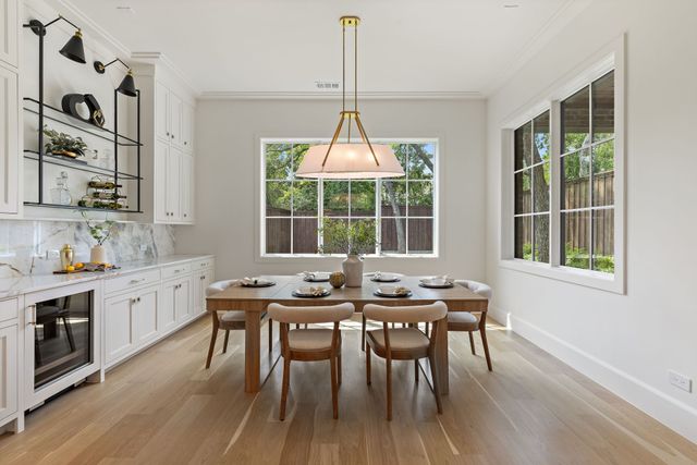 1801 Loving Avenue, Dallas, TX 75214