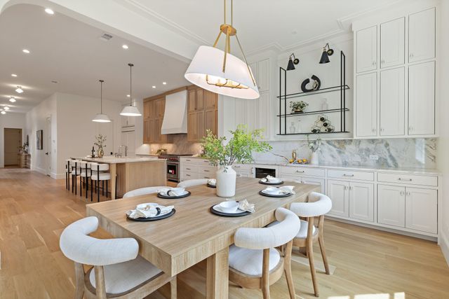 1801 Loving Avenue, Dallas, TX 75214