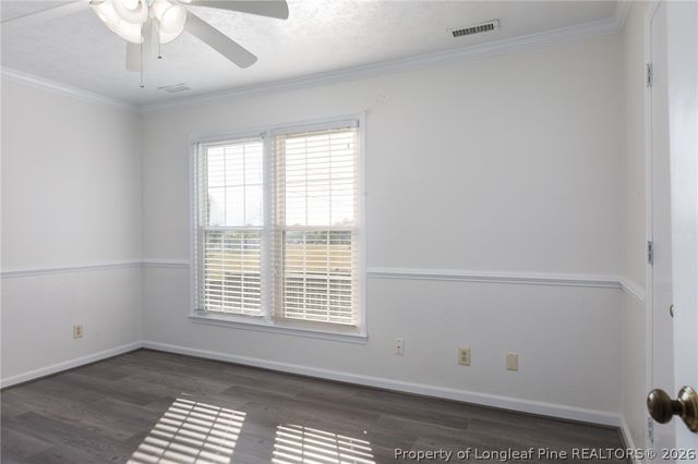 1228 Woodland Drive, Fayetteville, NC 28305